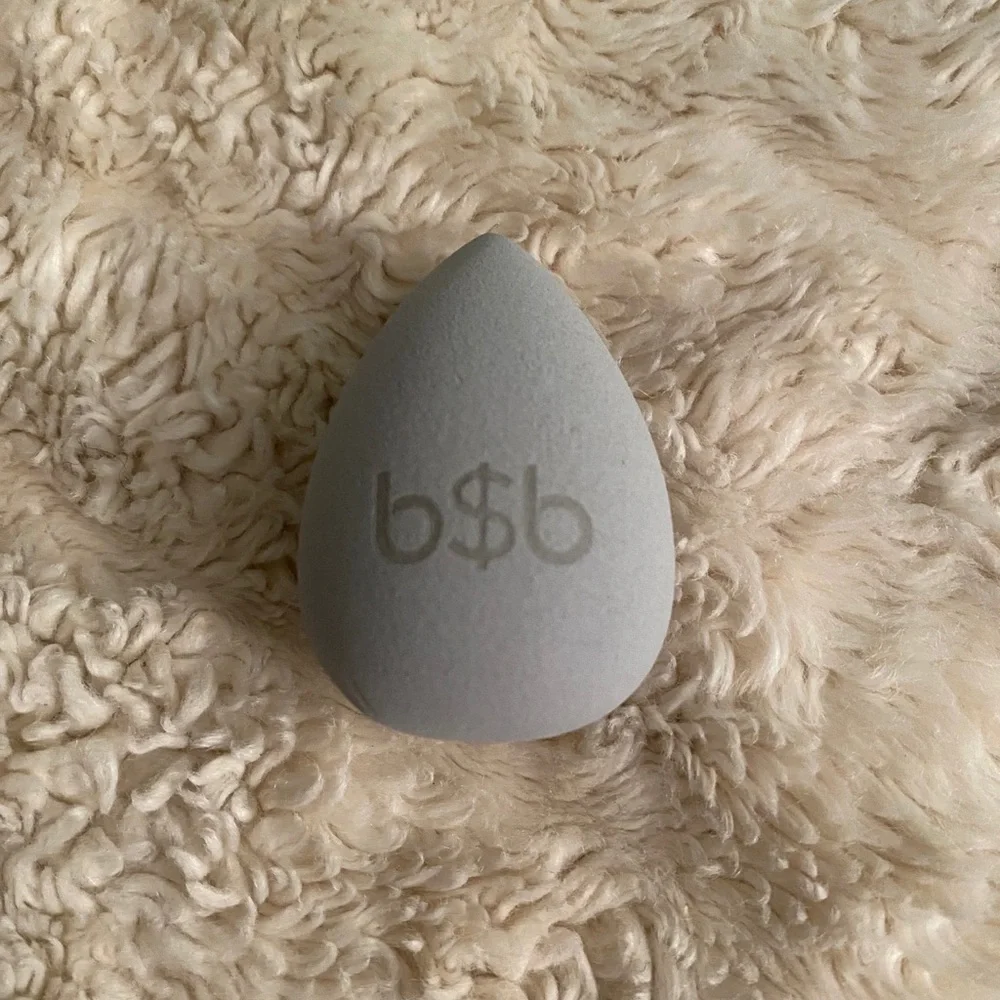 2 for $15 or 3 for $20 Billion Dollar Beauty beauty sponge